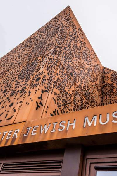 Visit Manchester Insider’s Guide Part 7: Galleries and Museums