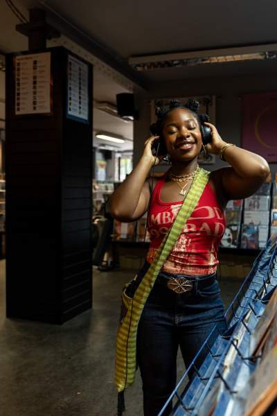 Unmissable Manchester Winter Guide: Art, Theatre and Live Music