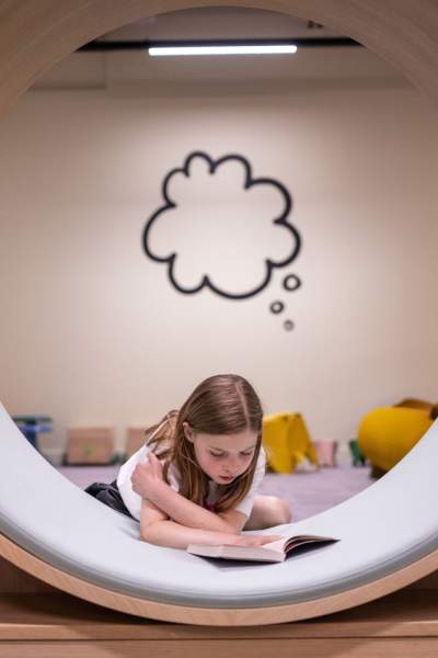 Family Fun in Stockport: Top Things to Do This Summer