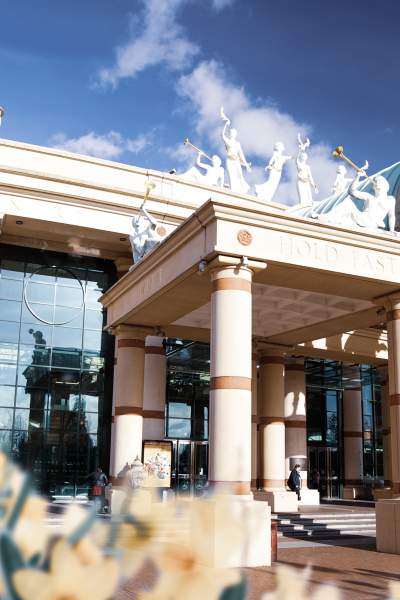 What’s On at the Trafford Centre: Events, Attractions & Family Fun