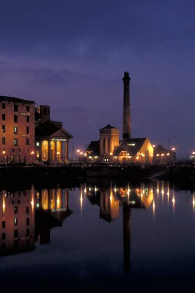 Liverpool
