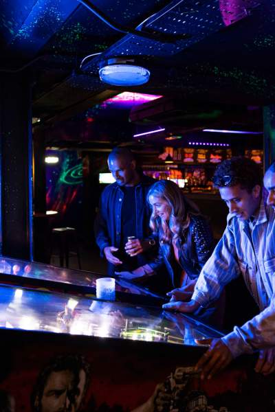 Where to Find Anime, Manga & Gaming in Manchester this Japan Week