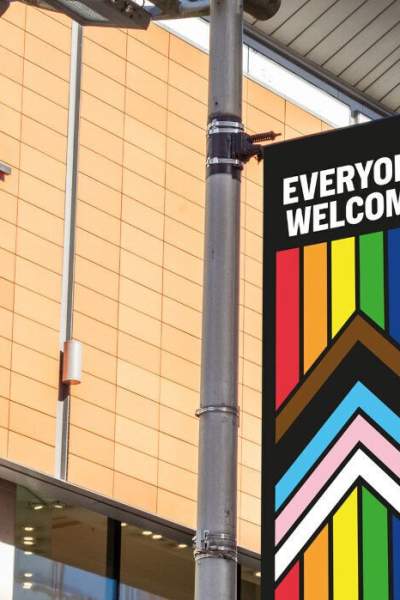 15 year-round reasons to visit Greater Manchester as an LGBT+ tourist