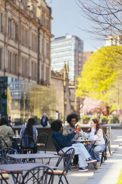 The Best Midweek Deals to Take Advantage of in Manchester