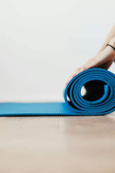 Manchester Fitness and Wellness Studios and Clubs to Try This Year