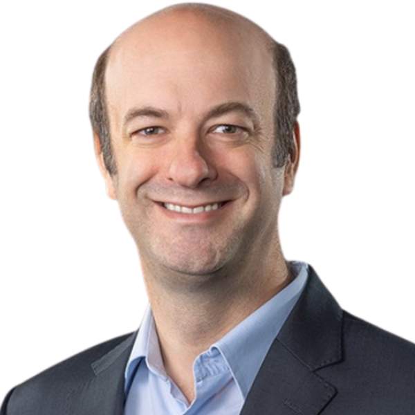 Christopher Follenus