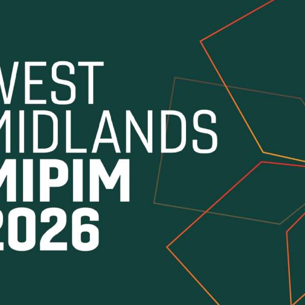 GC - MIPIM 2026 Featured Image