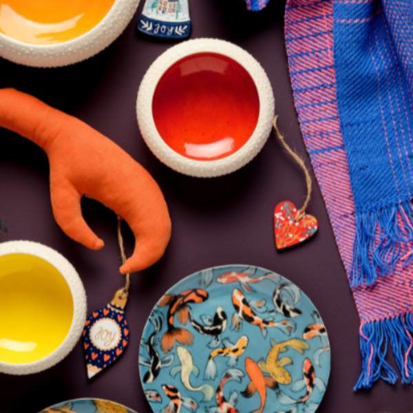 The Cotswolds Christmas Gift Guide