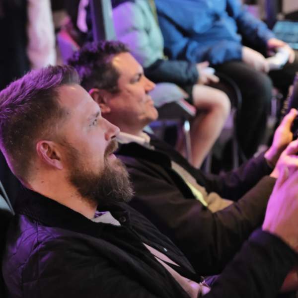 10 Things to Do at University of Warwick If You’re Not a Student