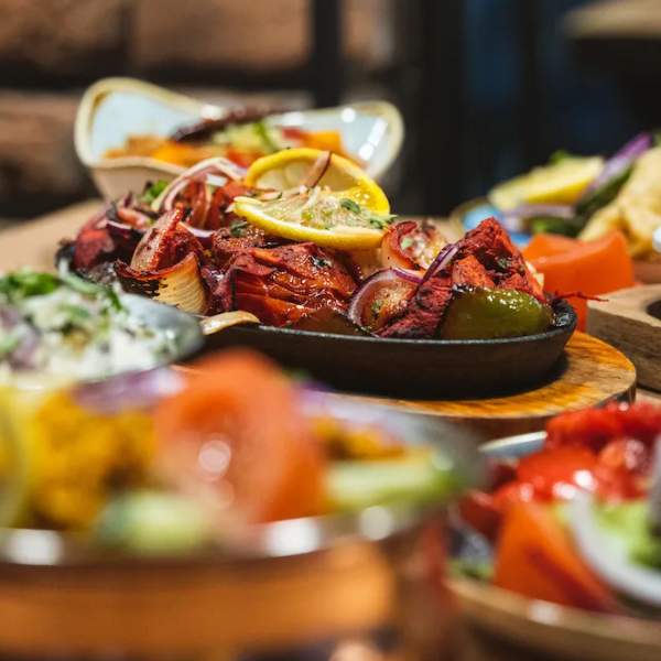 Best Curry in Coventry 2026: The Ultimate Foodie Trail Guide