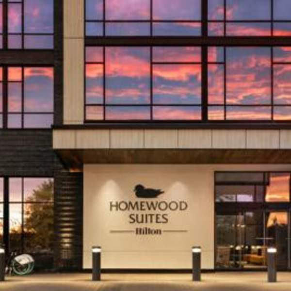 homewood suites