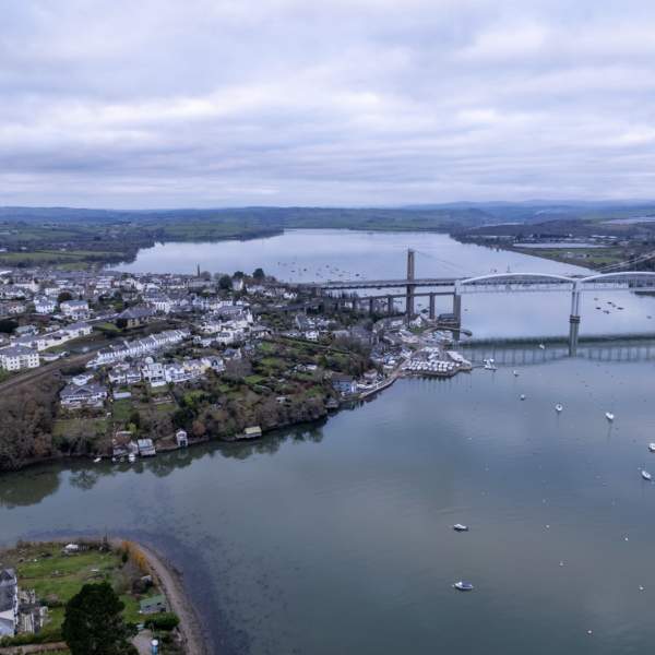 saltash