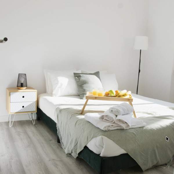 stay in the tamar valley