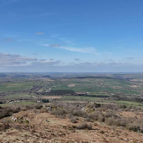 Callington TV