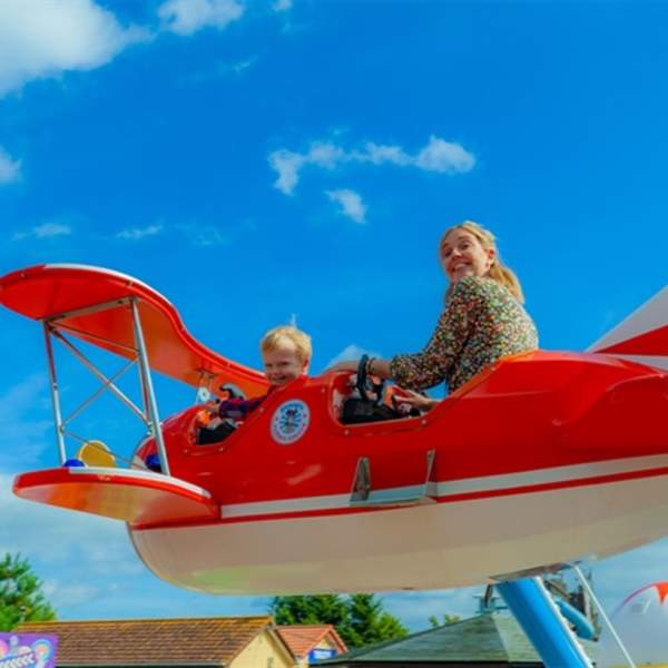What’s on this summer in Devon