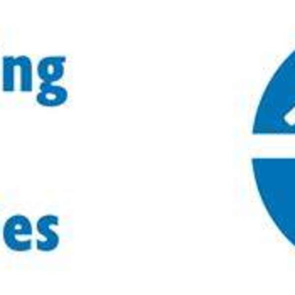 Changing Places Logo