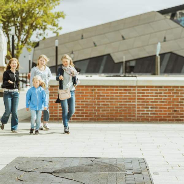Family Days Out in Hull: Summer 2026
