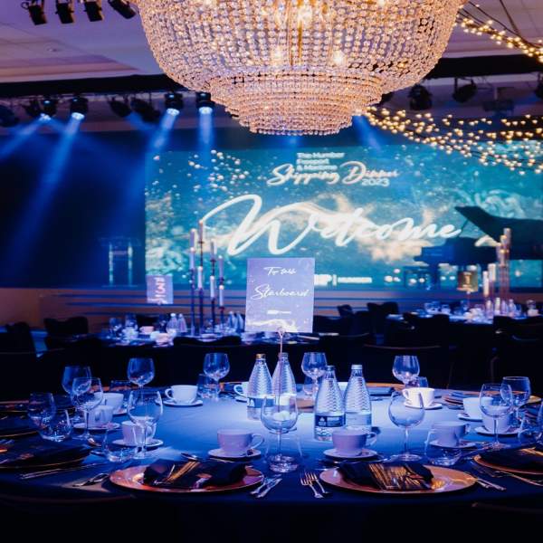 Doubletree by Hilton