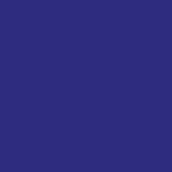 Blue backgrround