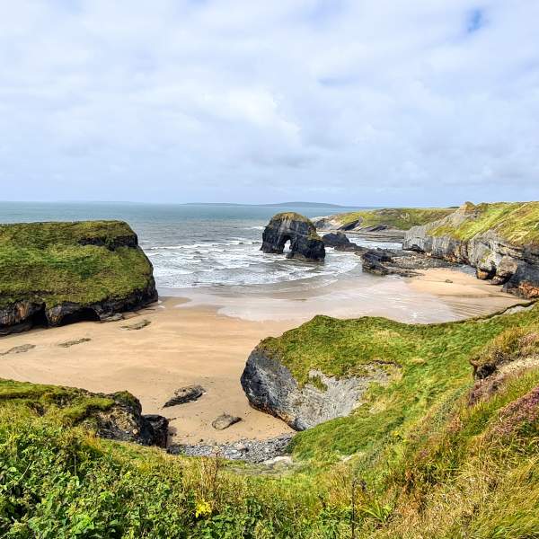 VISIT_BALLYBUNION_HELEN_LANE_BALLYLONGFORD_SNAPS_ORIGINAL_20210813_134516