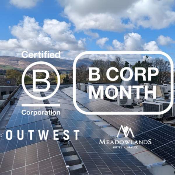 B Corp Month Core Slider