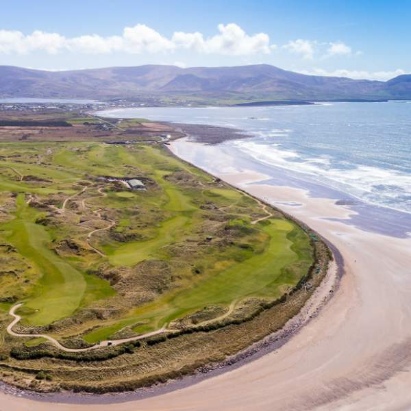 marquee grid explore our regions visit