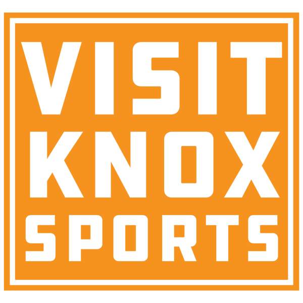 Visit Knoxville Sports Commission
