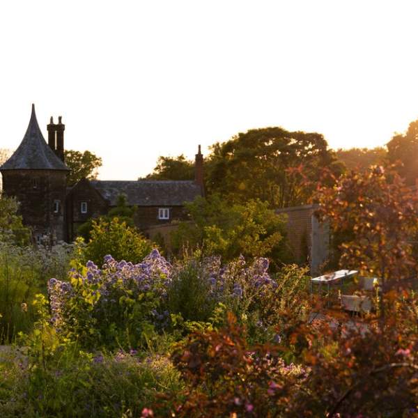 Things to do in Greater Manchester this May Half Term Holidays
