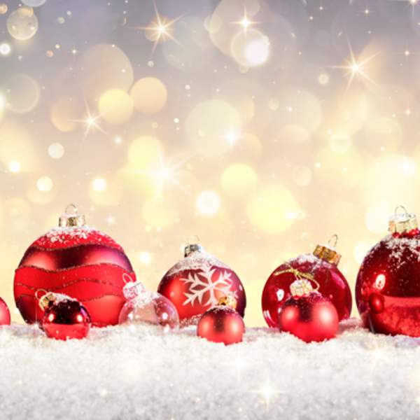 Christmas in Cambridge – Find Your Office Party Venue