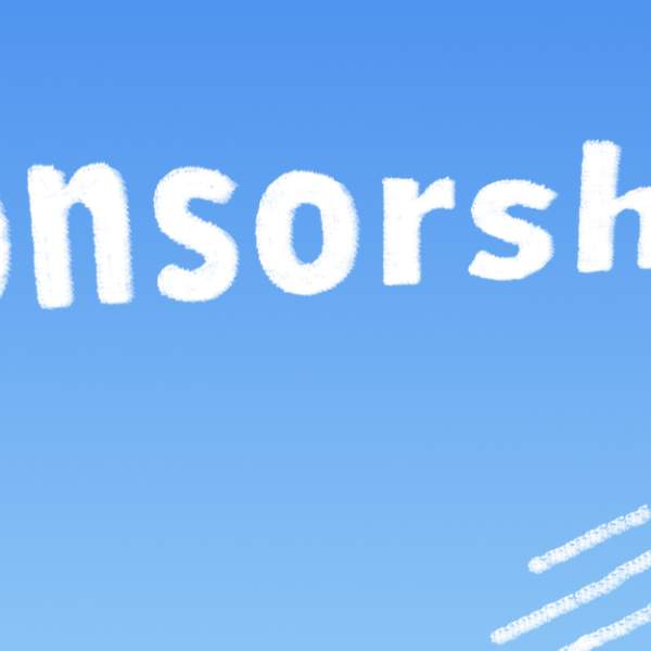 Tips on Creating Successful Sponsorship