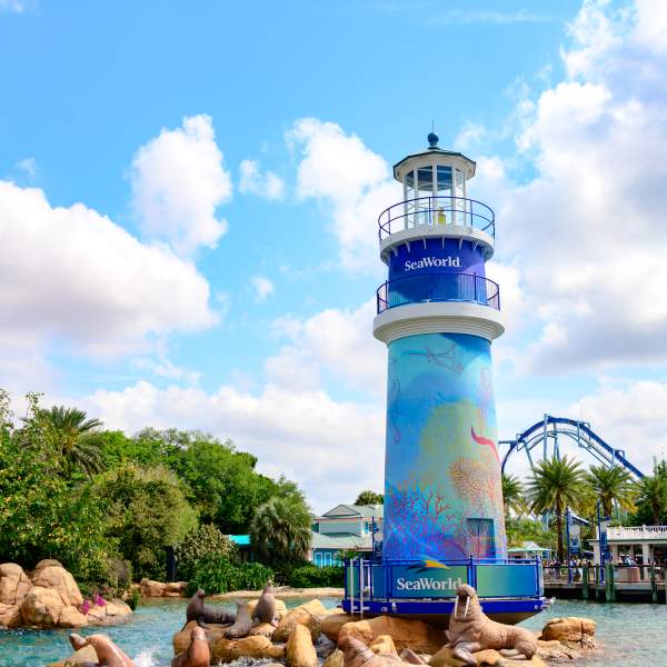 7023-lighthouse-2023-photo.jpg