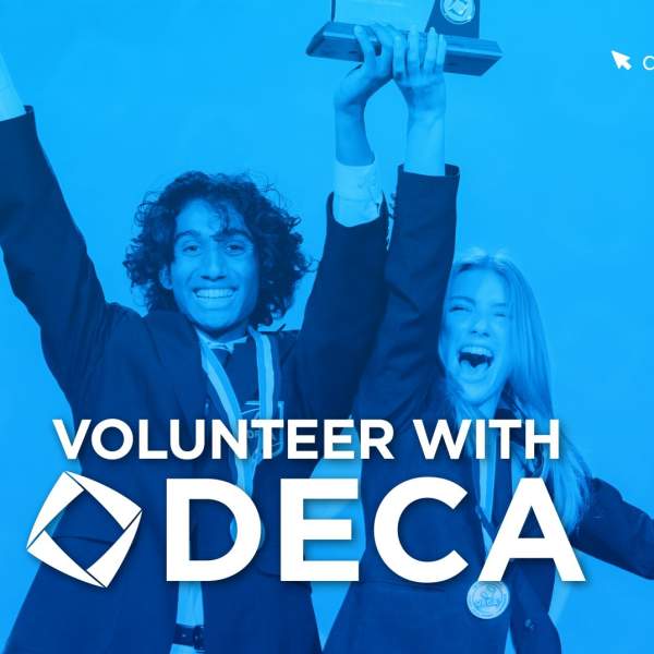 tm-deca-volunteer-2025