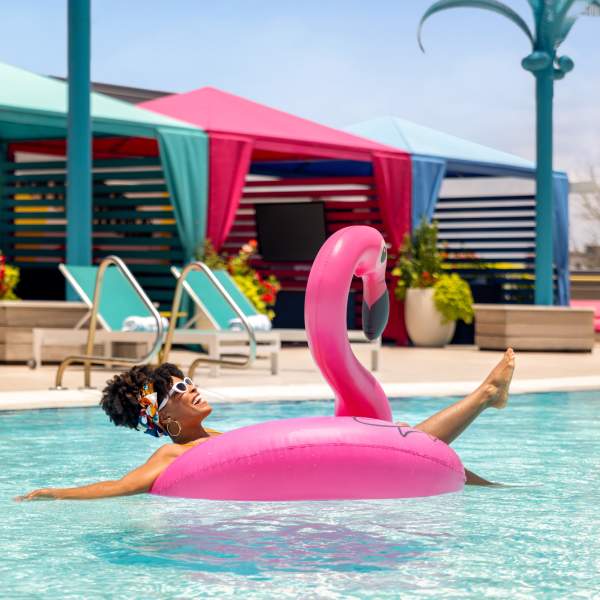 Photographer: Andrew Miller