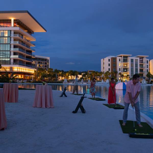 200800-golf-glow-sunset.jpg