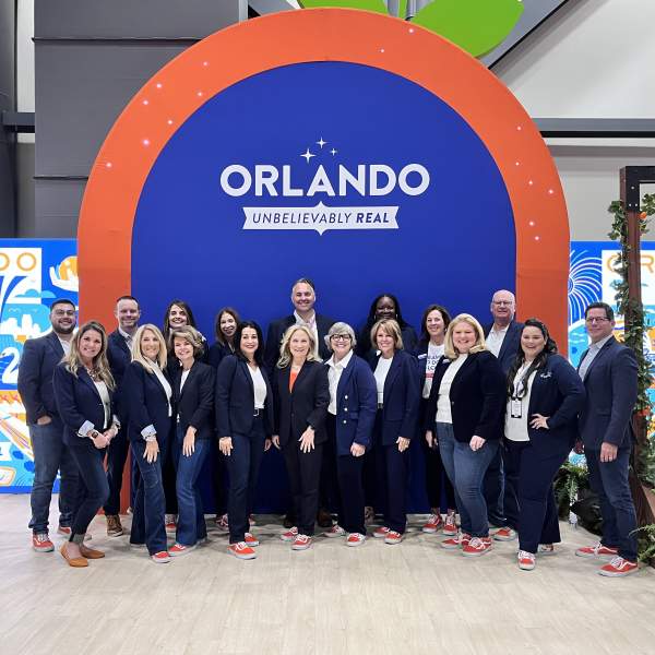 tm-pcma-convening-leaders-2025