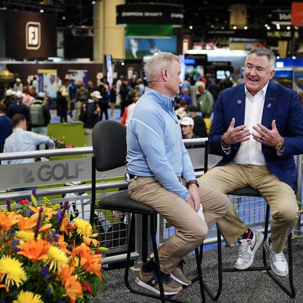 tm-pga_merchandise_show-jan-2025