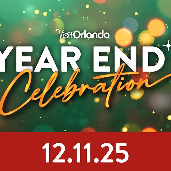 The 2025 Year-End Celebration resized hero banner for CMS event page.