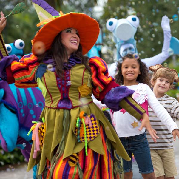 7023-spooktacular-2023-photo-2.jpg