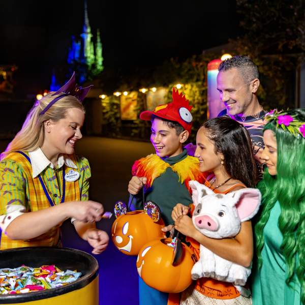 8731-hallowen-2023-event-image-7.jpg