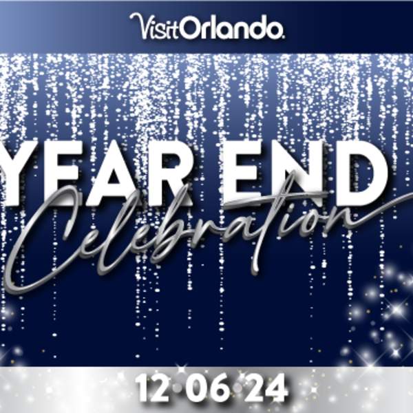 tm-CRS-10617_Calendar_Tile_575x375