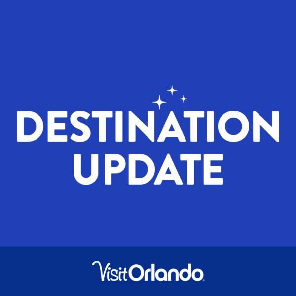 CRS-10916 Destination-Update-Web-Image-Resize-FINAL.jpg