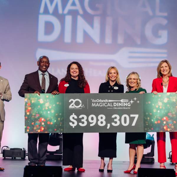 tm-magical-dining-group-photo-hero-2025