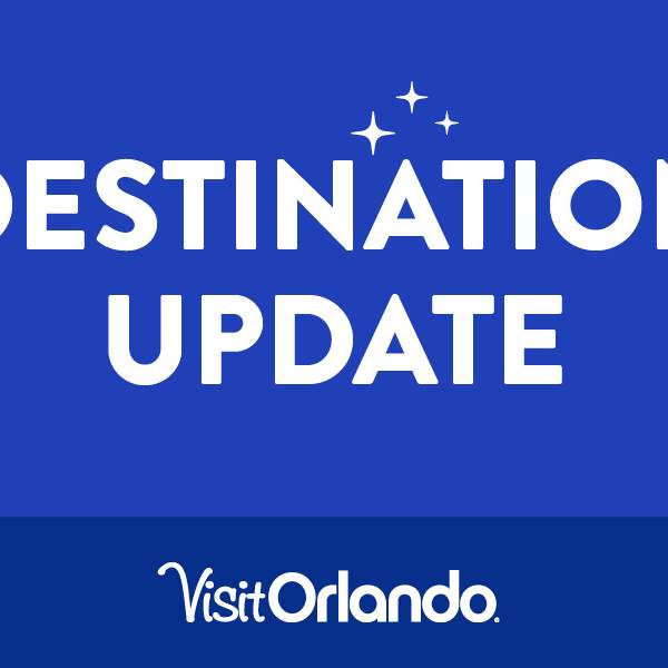 Keywords: Destination Update, Safety Guide, Hurricane Safety Guide, Weather, Weather Update. Size specs: 1200x600