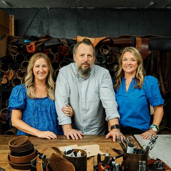 201682 - Form Function Form