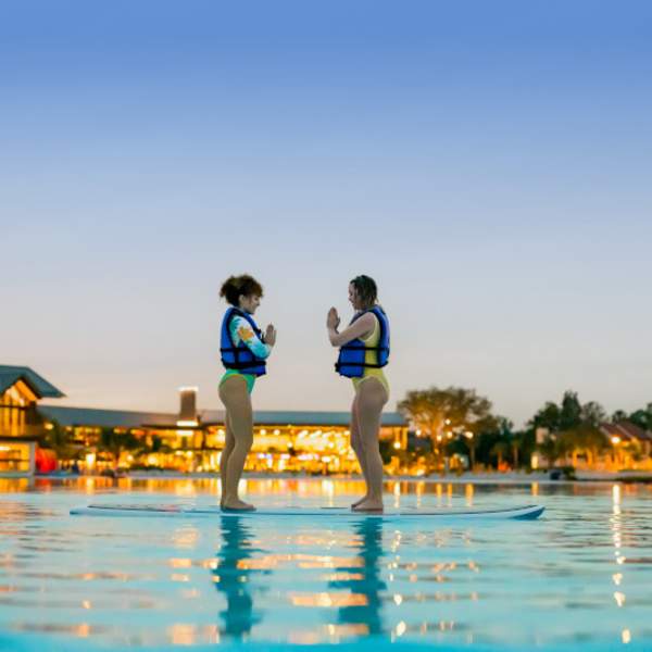 tm-MIB-NP-Evermore_Paddle_17610-HERO