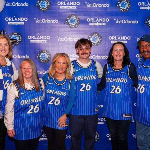 tm-Orlando Avia Photos -202