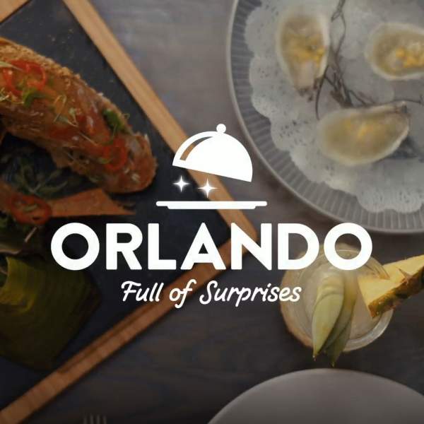 Orlando-Full-of-Surprises-Culinary-Campaign