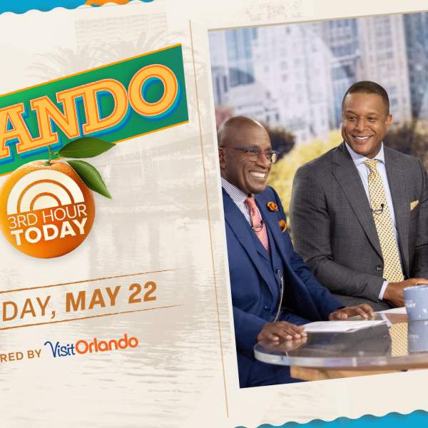 tm-TDY_3rd_Destination Orlando_THURS MAY 22_Fullscreen