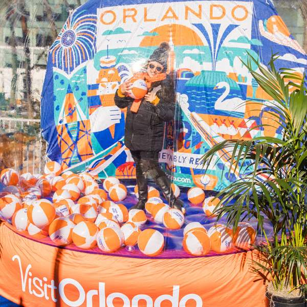 tm-bryant-park-visit-orlando-activation-sun-globe-2025