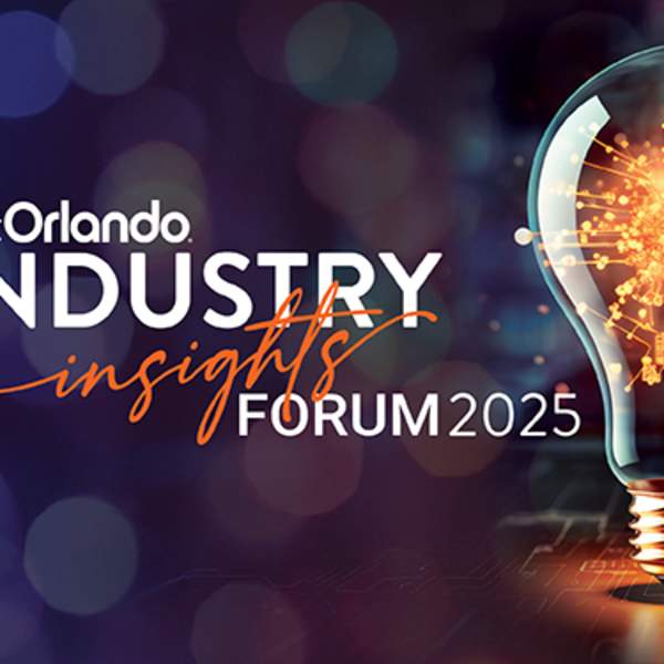 tm-vo-industry-insights-forum
